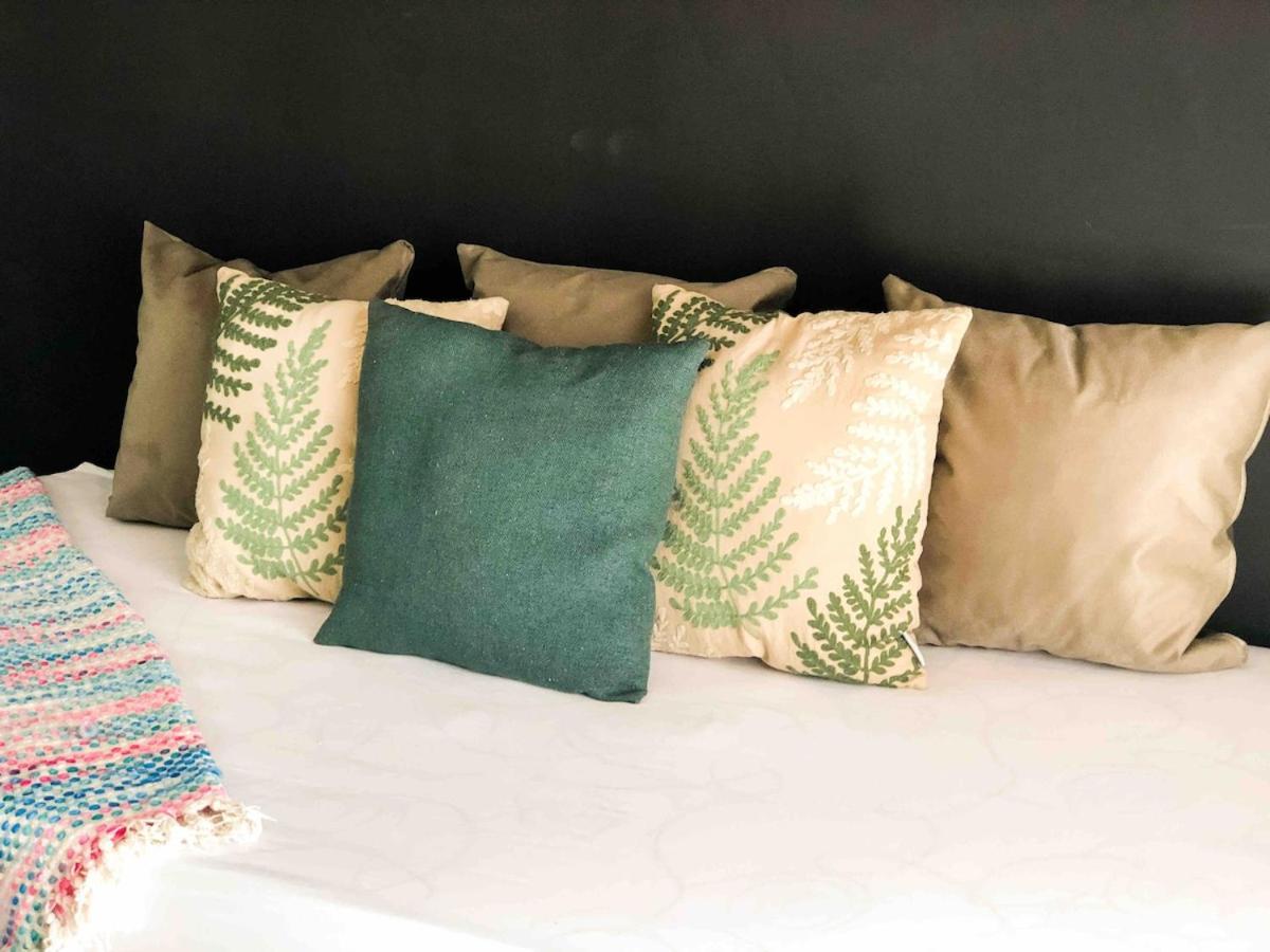 Sea Tower 105 - St-05: Beira Mar Da Pajucara | Custo Beneficio Apartment มาเซโอ ภายนอก รูปภาพ